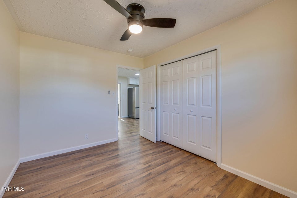 Photo #19: 365 Lakeway Road