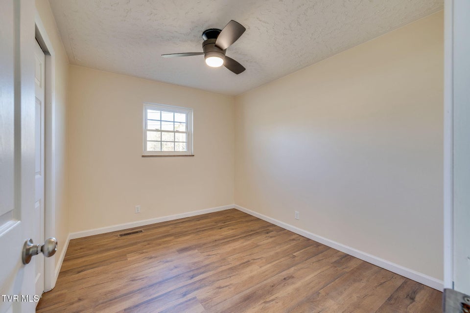 Photo #18: 365 Lakeway Road