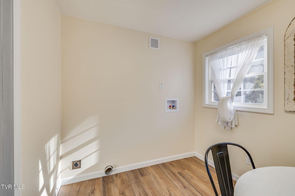 Photo #17: 365 Lakeway Road