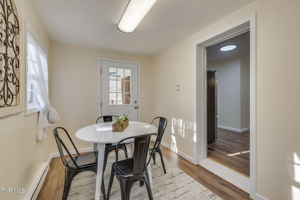 Photo #16: 365 Lakeway Road