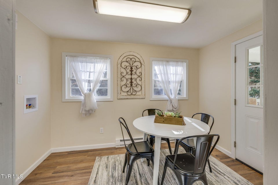 Photo #15: 365 Lakeway Road