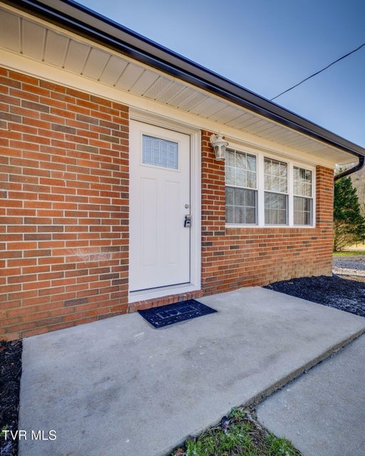 Photo #30: 365 Lakeway Road