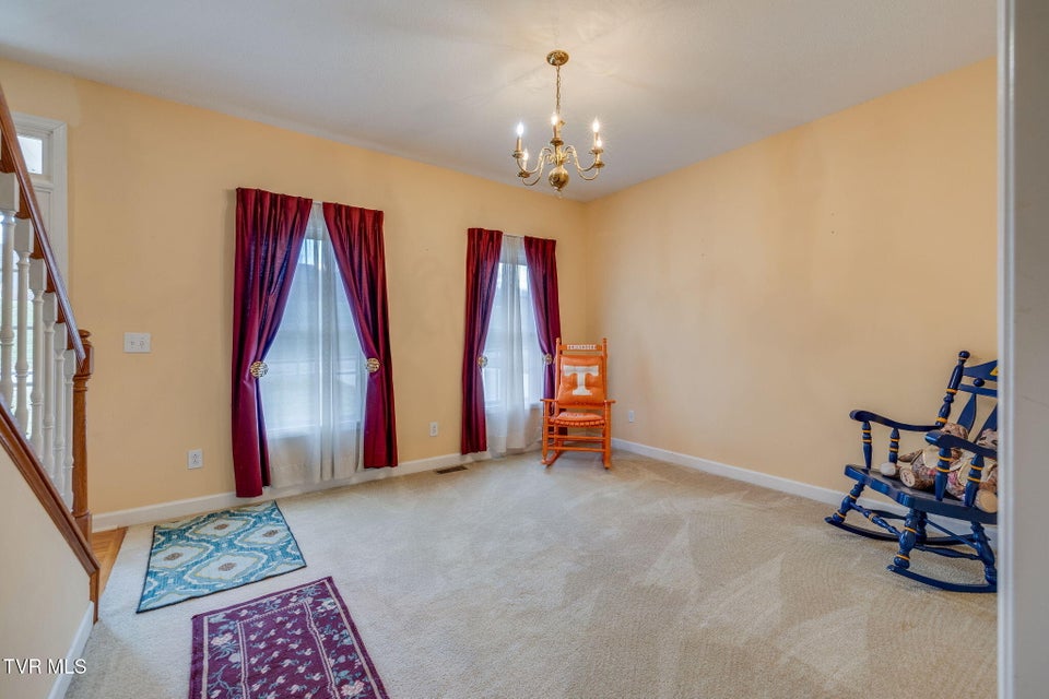 Photo #17: 1402 Lake Ridge Square