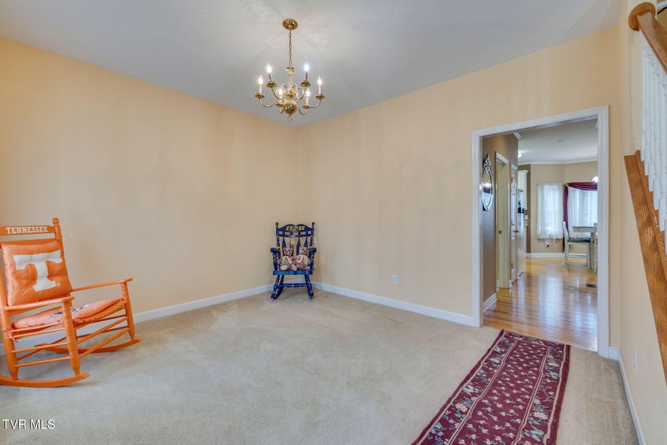 Photo #18: 1402 Lake Ridge Square