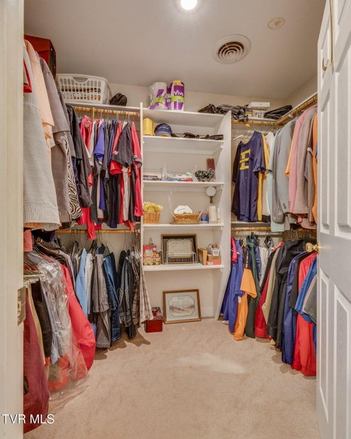 Photo #25: 1402 Lake Ridge Square