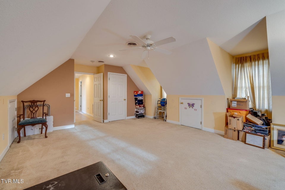 Photo #34: 1402 Lake Ridge Square