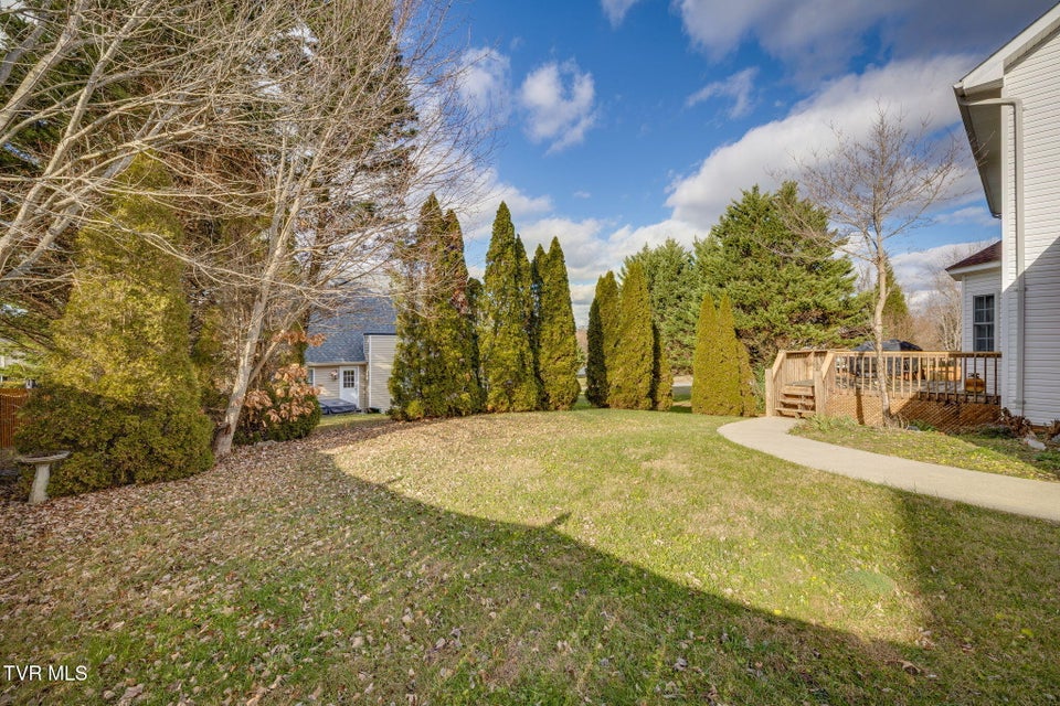 Photo #49: 1402 Lake Ridge Square