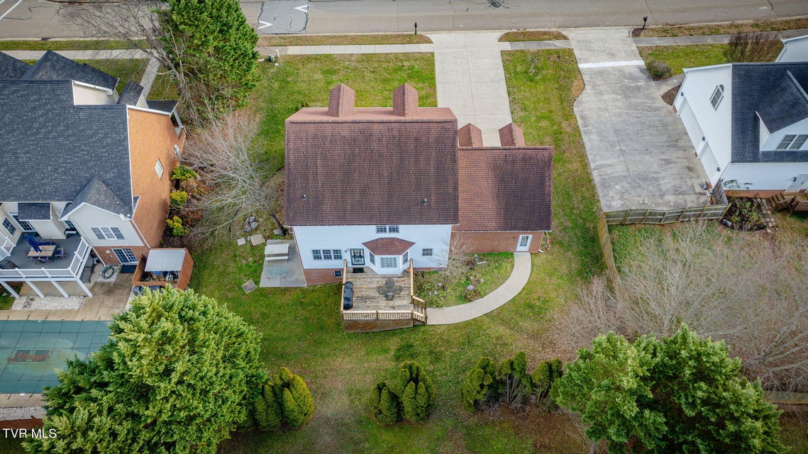 Photo #55: 1402 Lake Ridge Square