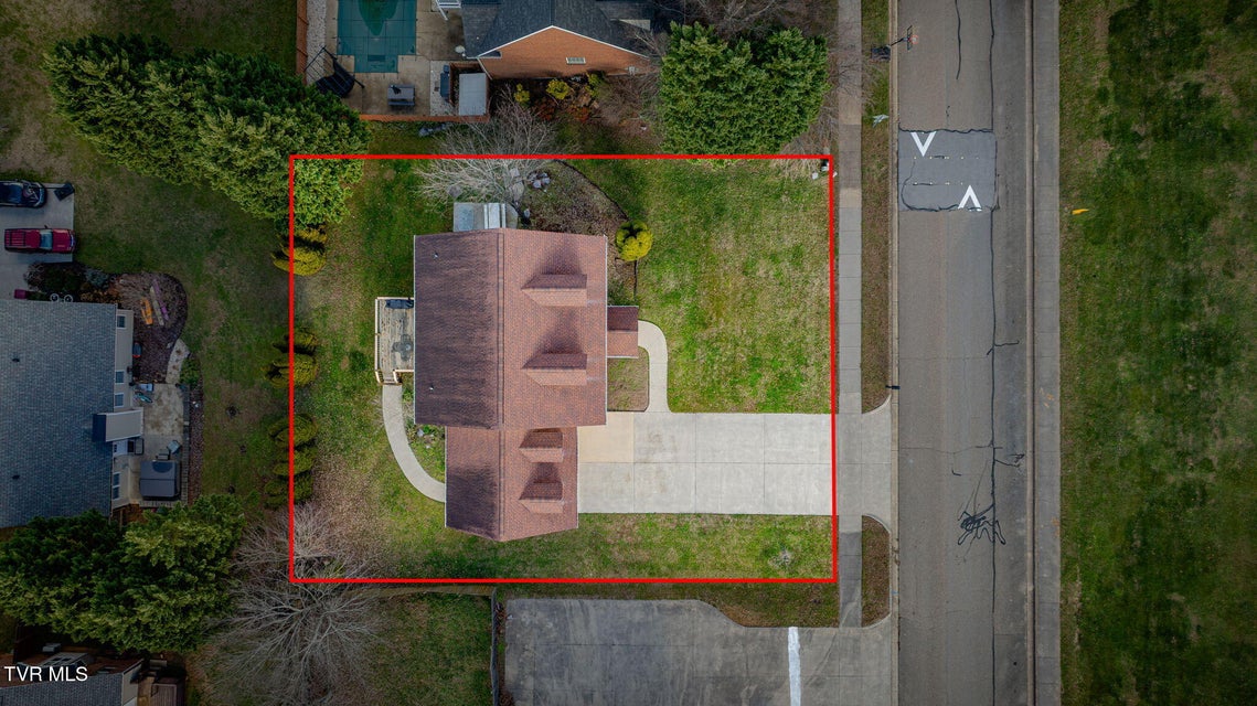 Photo #56: 1402 Lake Ridge Square