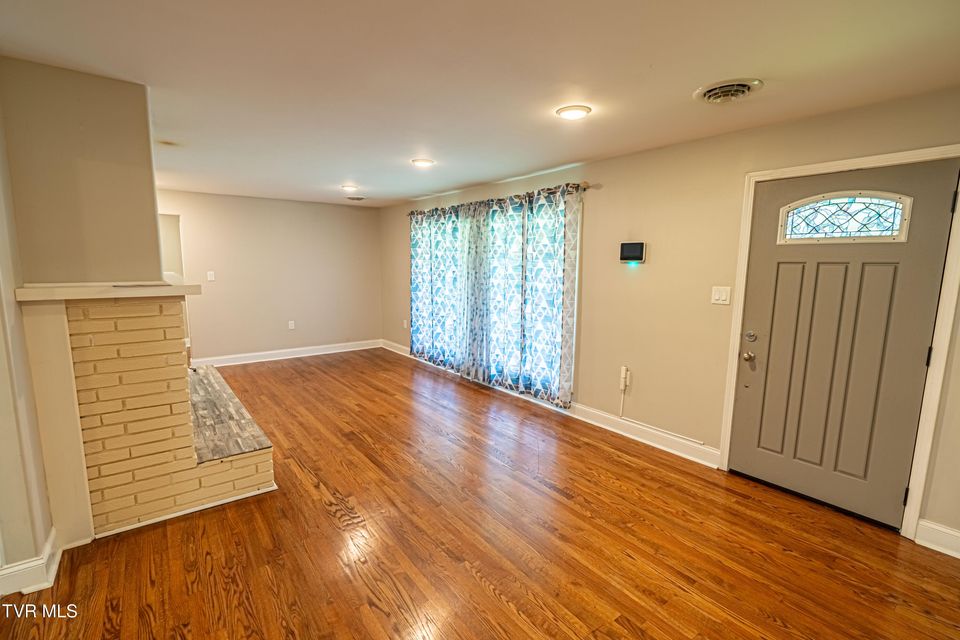 Photo #5: 129 Grove Park Drive