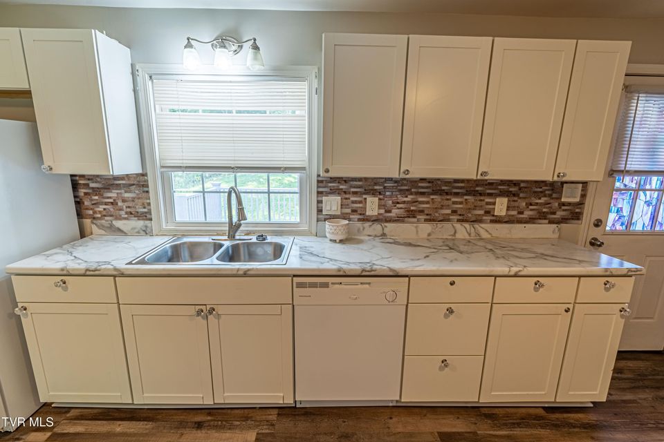 Photo #12: 129 Grove Park Drive