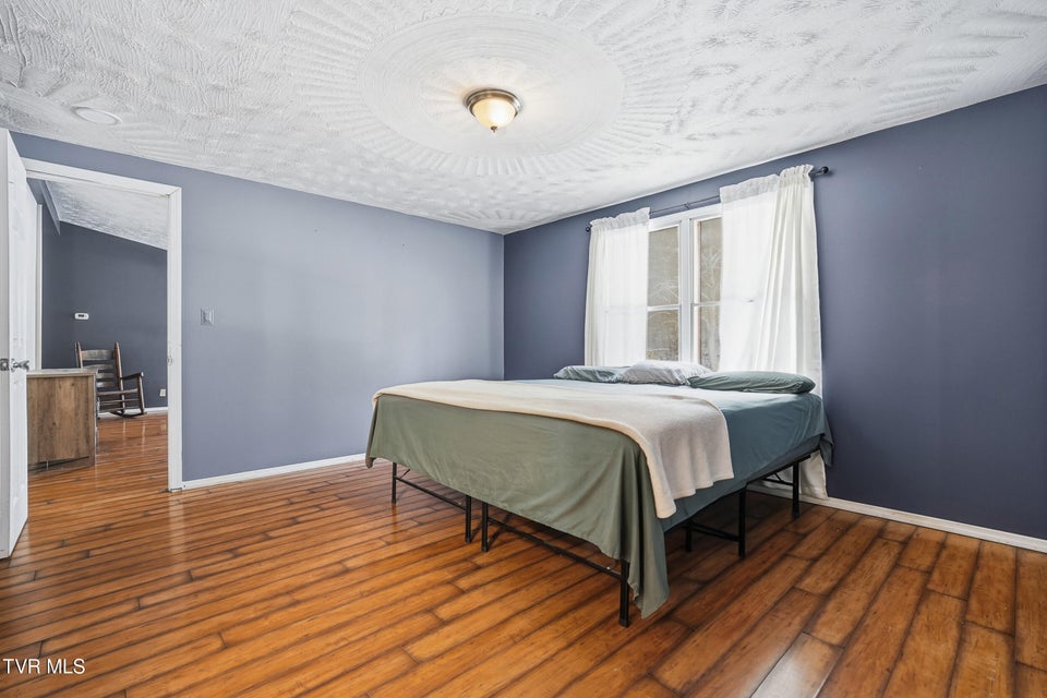 Photo #12: 1848 Derby Road