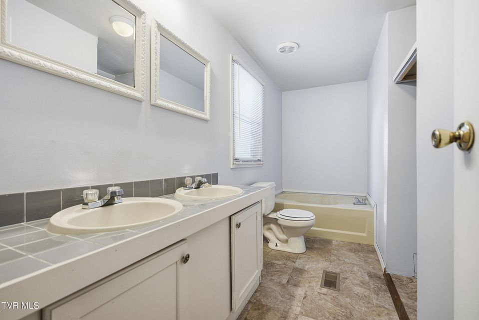 Photo #13: 1848 Derby Road