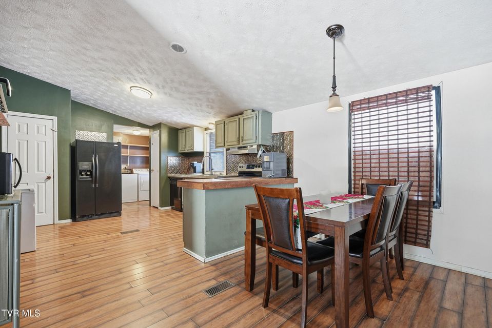 Photo #2: 1848 Derby Road