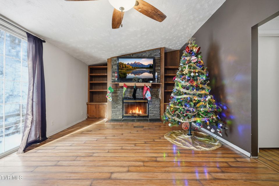 Photo #6: 1848 Derby Road