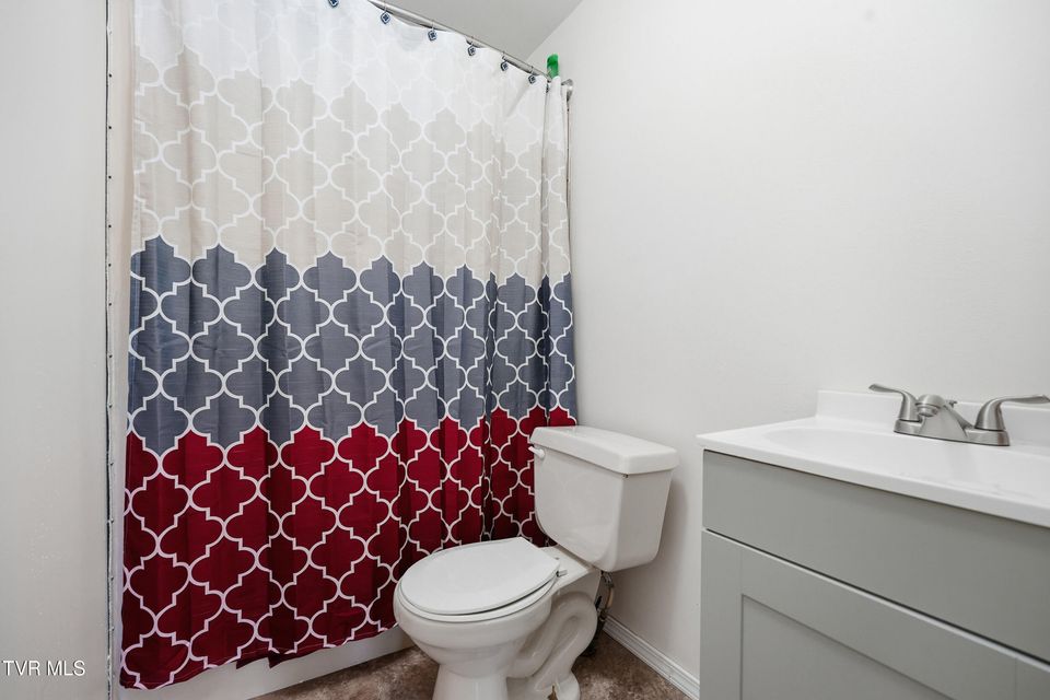 Photo #14: 1848 Derby Road