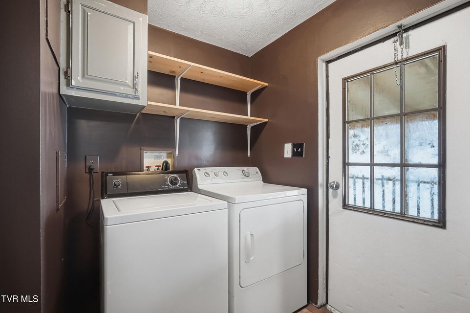 Photo #19: 1848 Derby Road