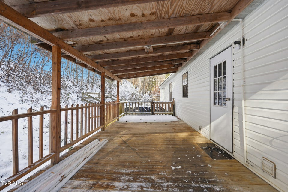 Photo #20: 1848 Derby Road