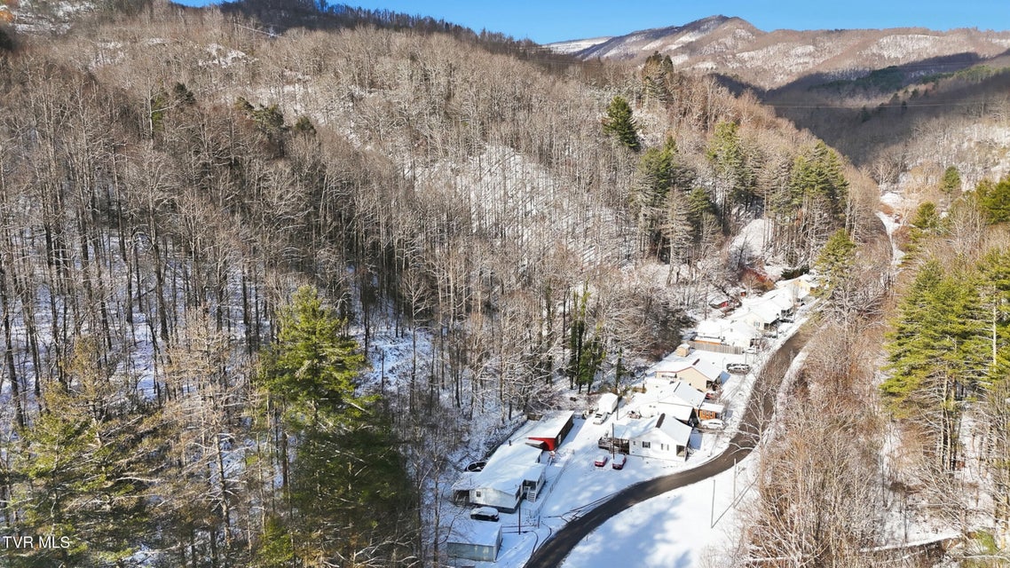 Photo #23: 1848 Derby Road