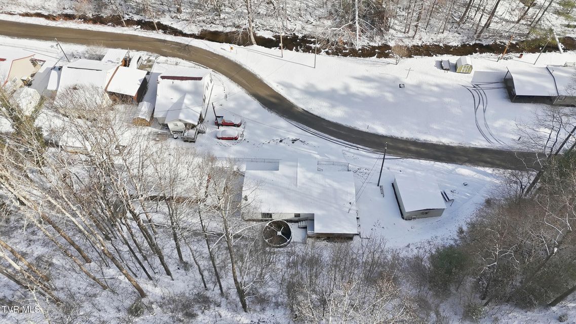 Photo #24: 1848 Derby Road