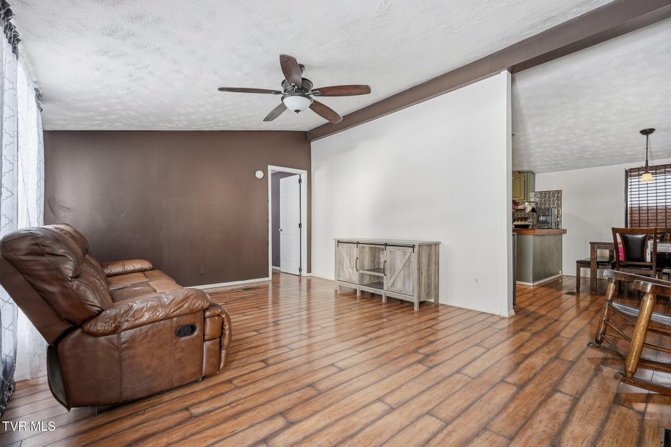 Photo #8: 1848 Derby Road