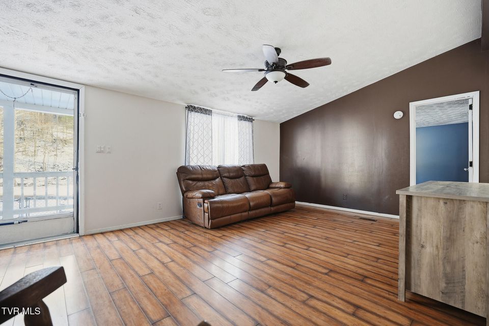 Photo #9: 1848 Derby Road