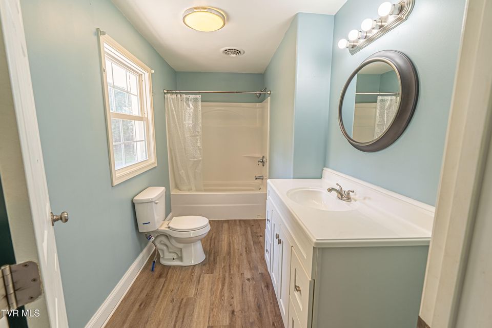 Photo #16: 129 Grove Park Drive