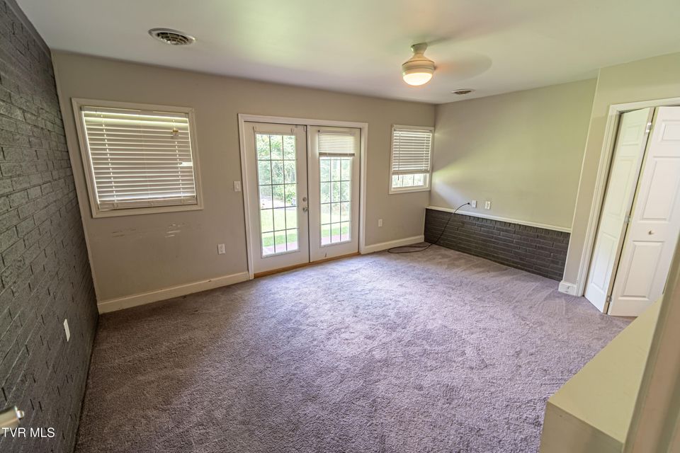 Photo #13: 129 Grove Park Drive