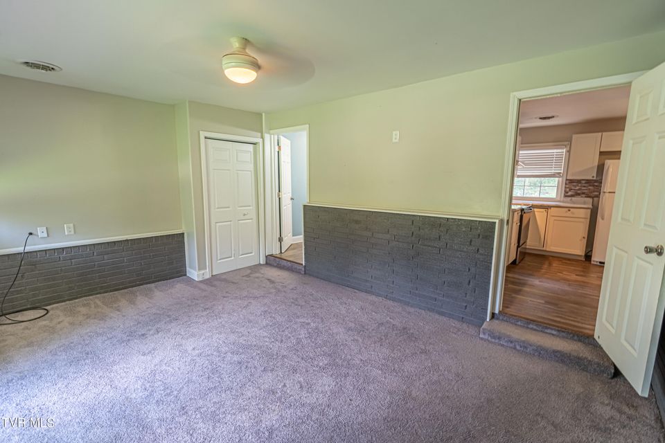 Photo #14: 129 Grove Park Drive