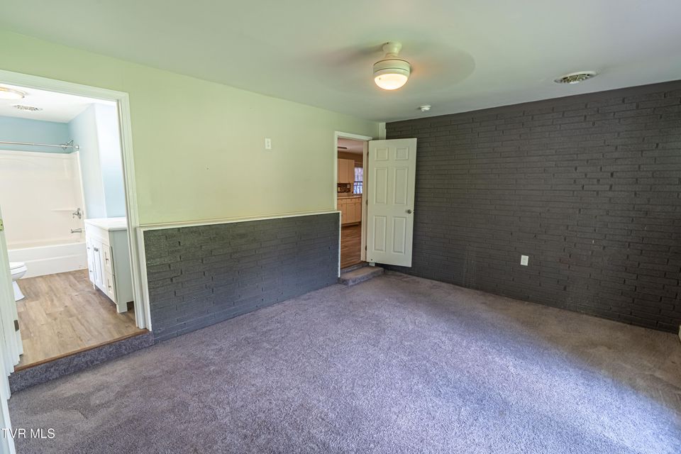 Photo #15: 129 Grove Park Drive