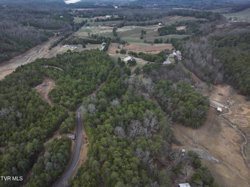 Photo #2: 2476 Jim Henry Road