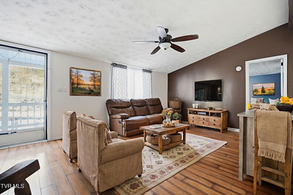 Photo #7: 1848 Derby Road