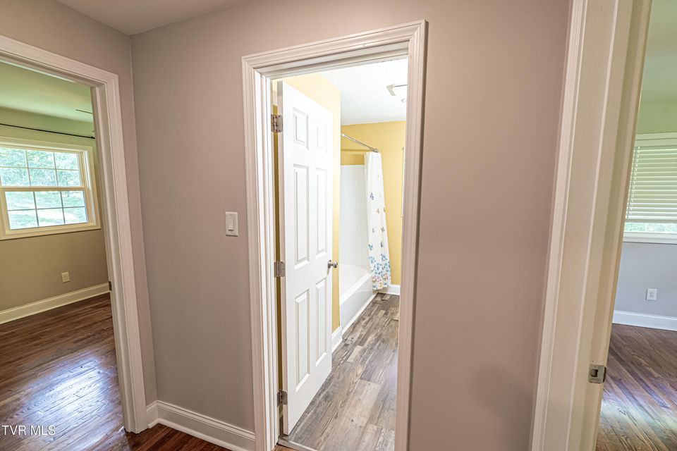 Photo #20: 129 Grove Park Drive