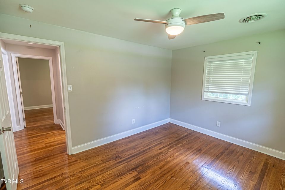 Photo #22: 129 Grove Park Drive