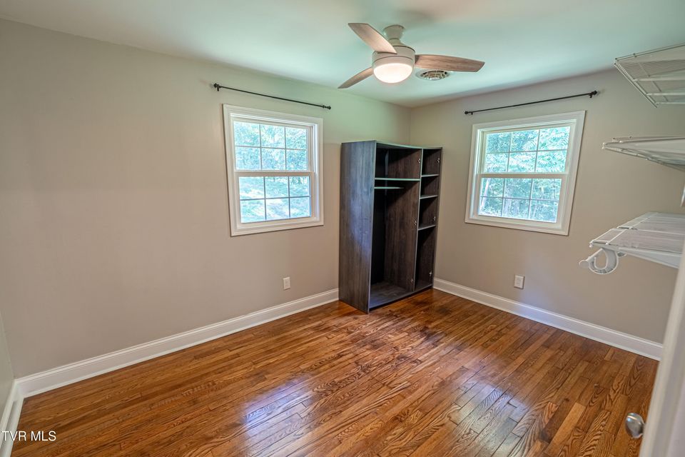 Photo #26: 129 Grove Park Drive