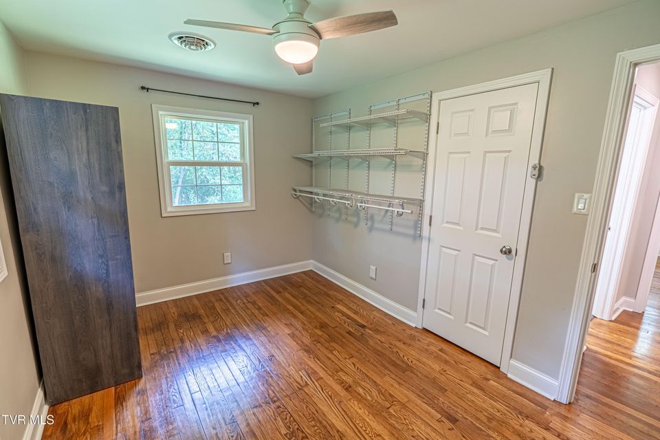 Photo #27: 129 Grove Park Drive