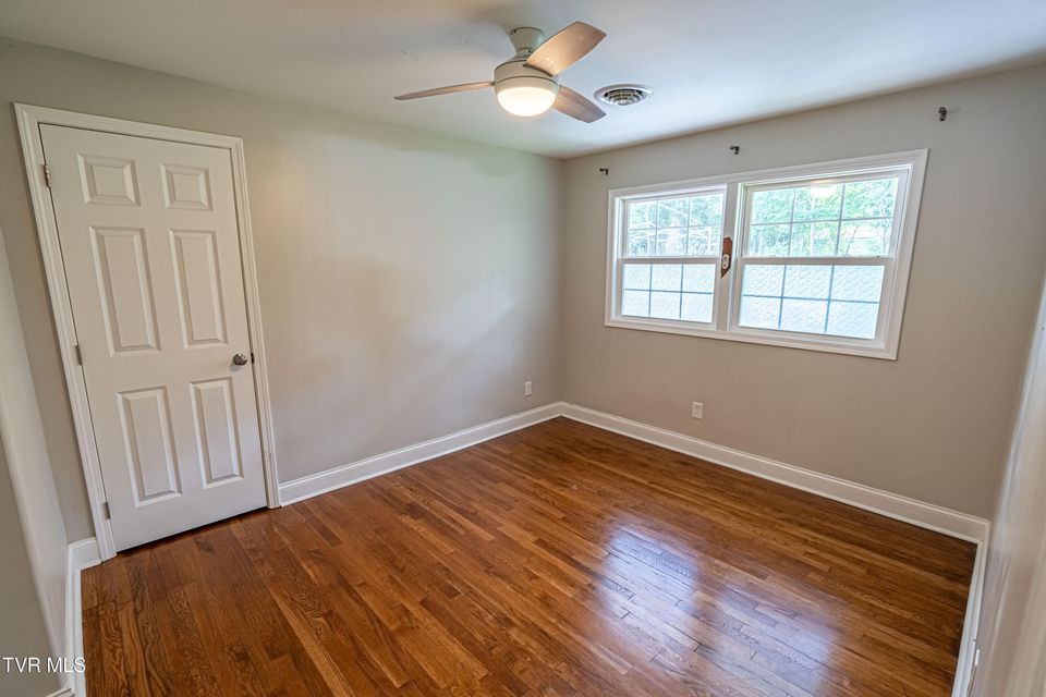 Photo #29: 129 Grove Park Drive