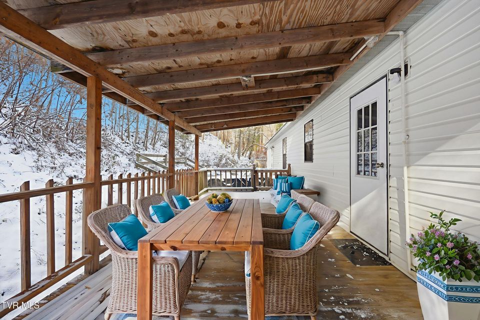 Photo #18: 1848 Derby Road