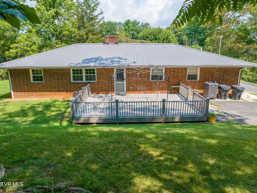 Photo #35: 129 Grove Park Drive