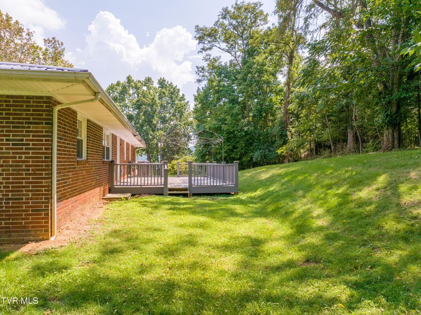 Photo #37: 129 Grove Park Drive