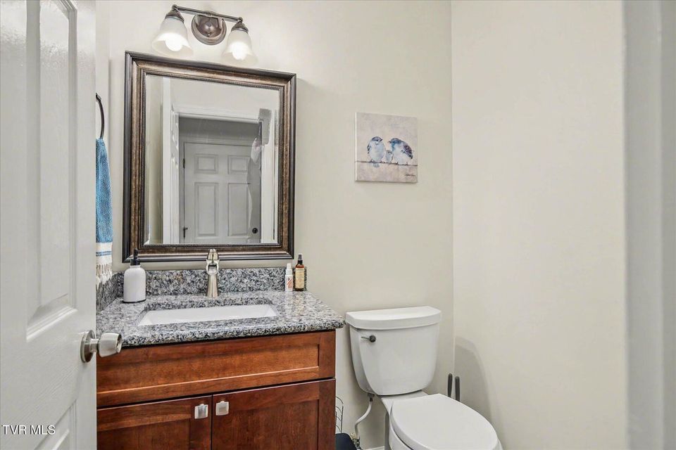 Photo #11: 437 Andover Court