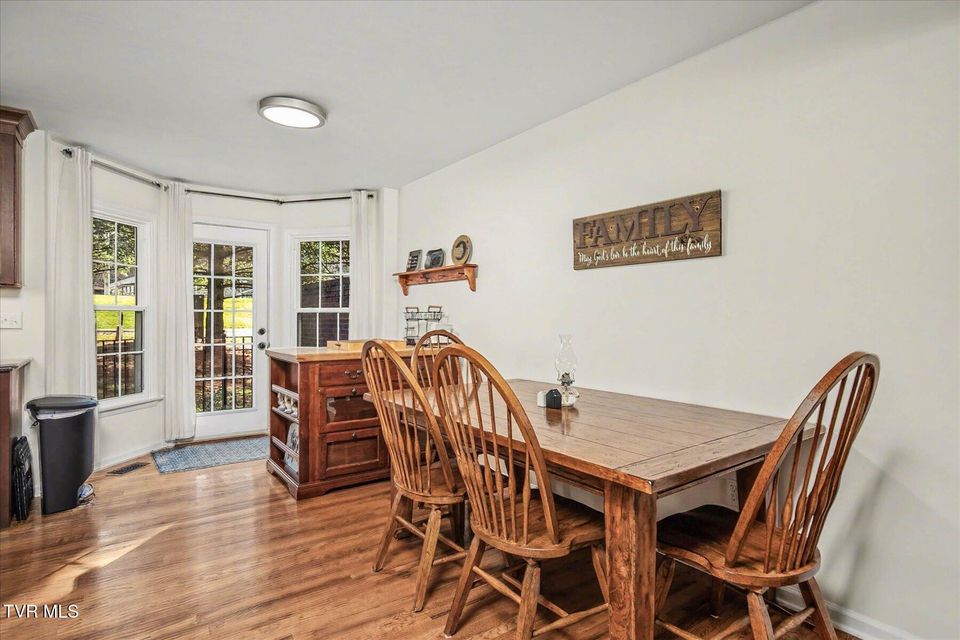 Photo #12: 437 Andover Court