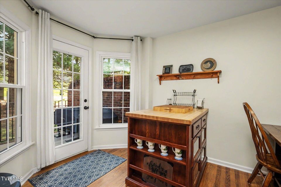 Photo #13: 437 Andover Court