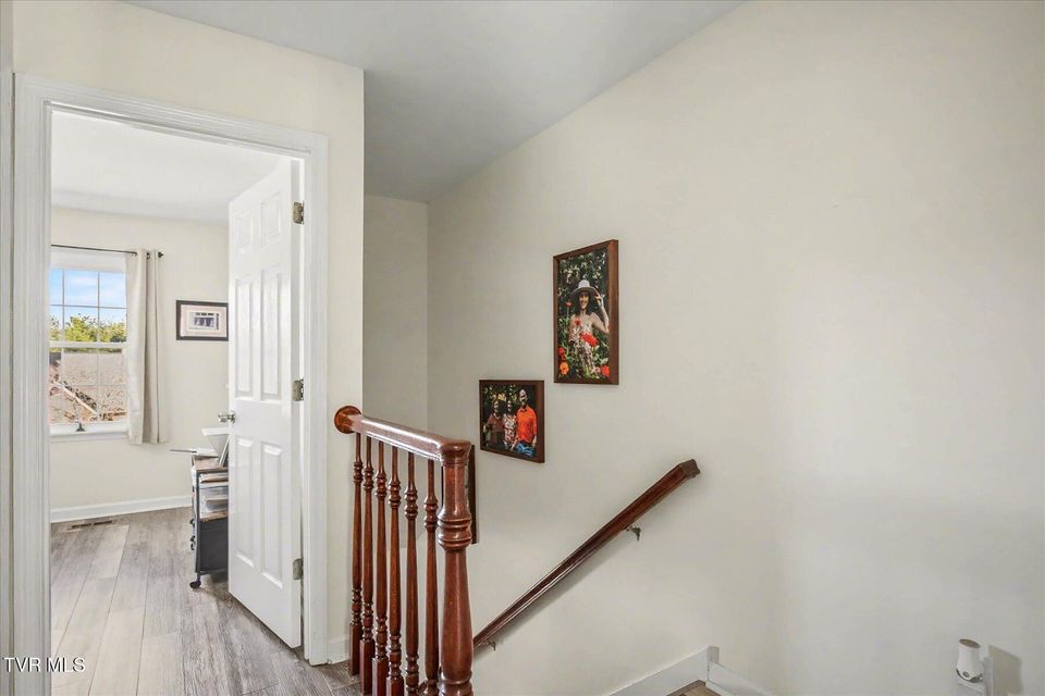 Photo #17: 437 Andover Court