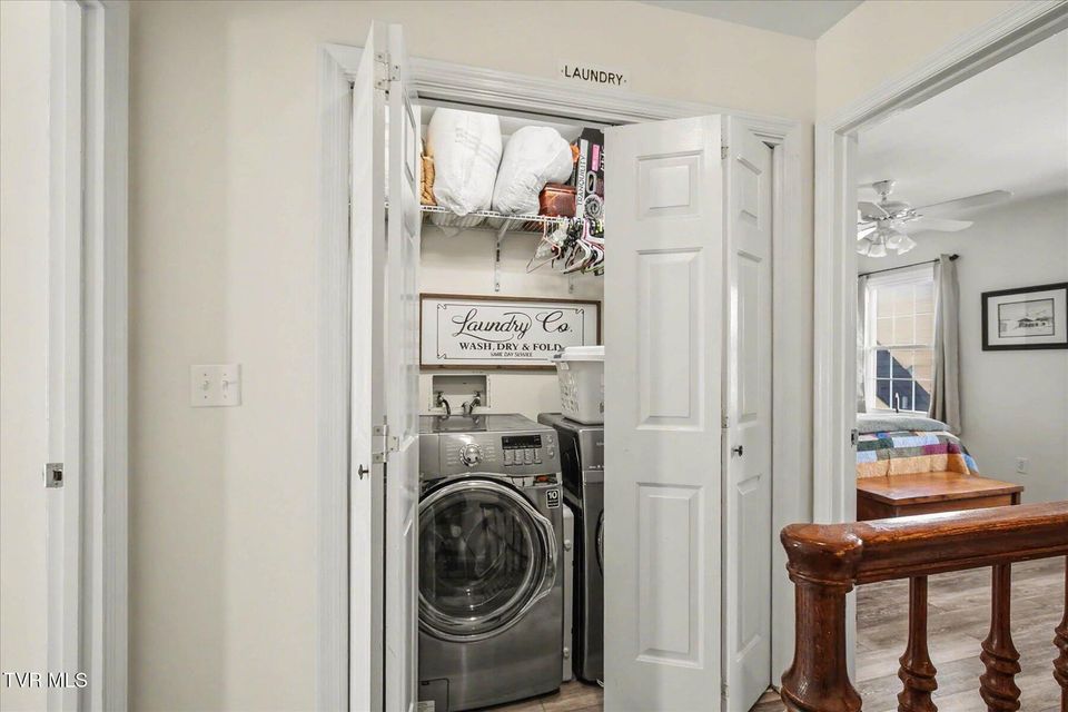 Photo #18: 437 Andover Court