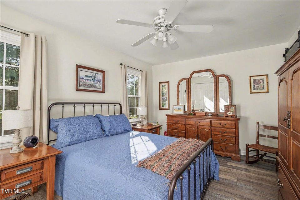 Photo #20: 437 Andover Court