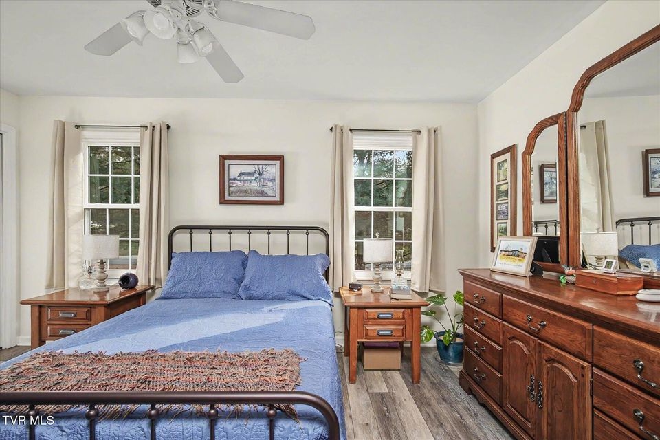 Photo #21: 437 Andover Court