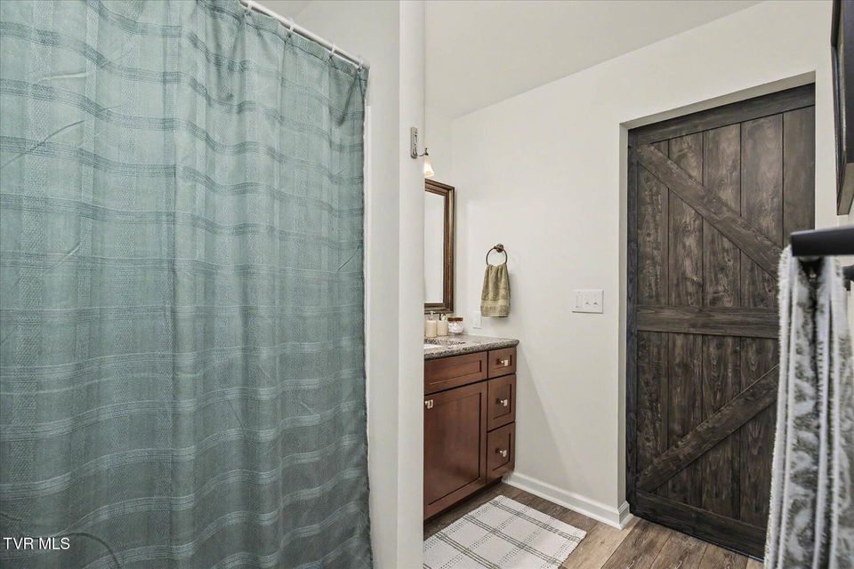 Photo #22: 437 Andover Court