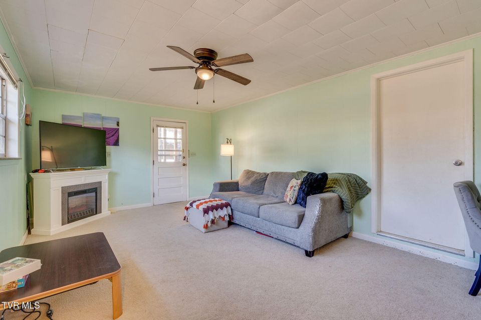 Photo #22: 107 College View Drive