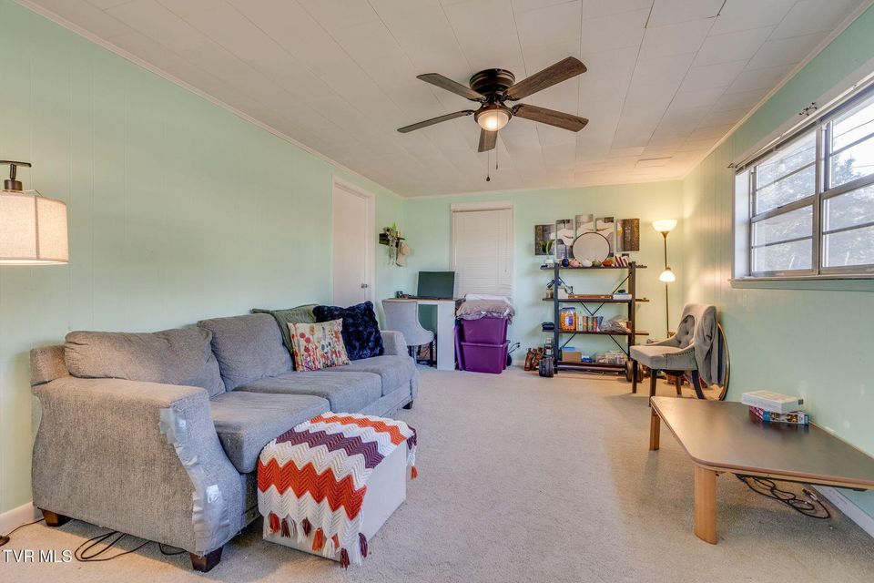 Photo #23: 107 College View Drive